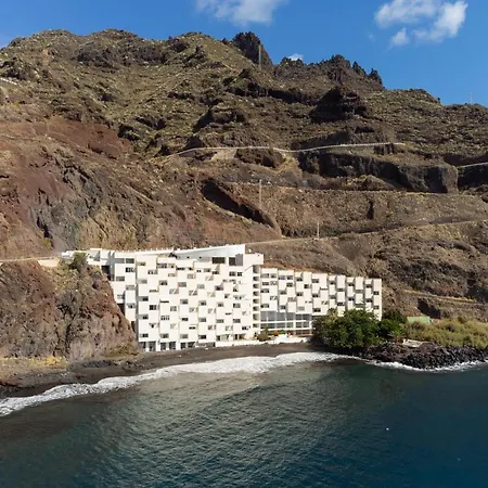 Home2Book Beach Front Sunny Paradise * Santa Cruz de Tenerife
