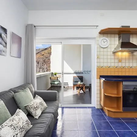 Apartment Home2Book Beach Front Sunny Paradise