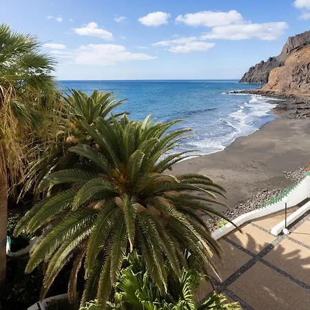 Home2Book Beach Front Sunny Paradise * Santa Cruz de Tenerife