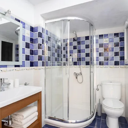 Home2Book Beach Front Sunny Paradise Apartment Santa Cruz de Tenerife
