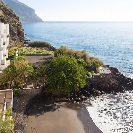 Apartment Home2Book Beach Front Sunny Paradise Santa Cruz de Tenerife